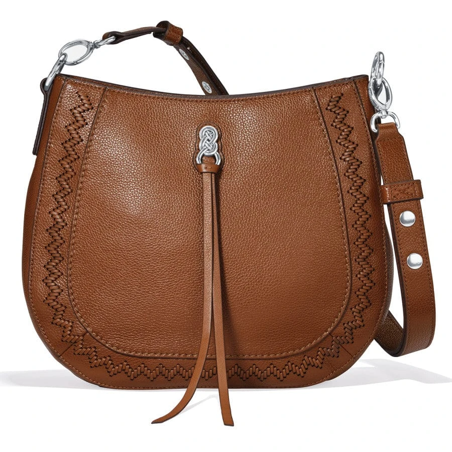 Adele Convertible Cross Body Bag 3 Adele Convertible Cross Body Bag