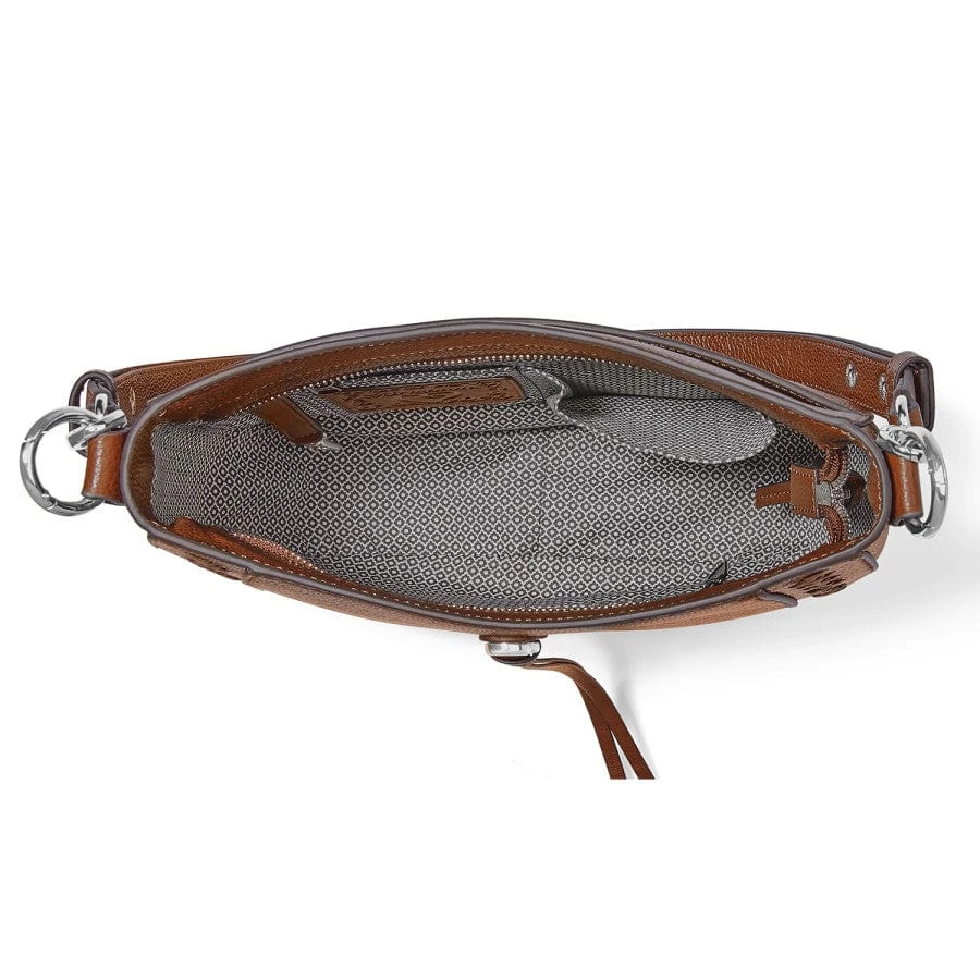 Adele Convertible Cross Body Bag 4 Adele Convertible Cross Body Bag - Image 2