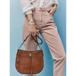 Adele Convertible Cross Body Bag 9 Adele Convertible Cross Body Bag -Style Haven Shop adele convertible cross body bag bourbon 3 a6f6a8a4 d480 4559 90a6 111ac5264466