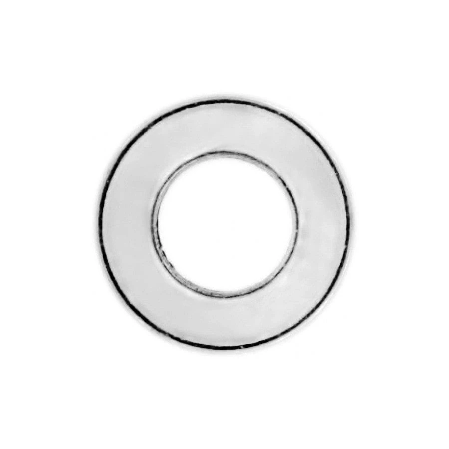 Adelina Spacer 4 Adelina Spacer - Image 2