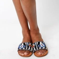 Africa Sandals 9 Africa Sandals -Style Haven Shop africa sandals zebra print 3 fc7ea264 42df 4972 93f1 6f095a2c5d33