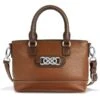 Alessa Small Satchel 2 Alessa Small Satchel -Style Haven Shop alessa small satchel bourbon 0 4177c233 741d 4161 a467 ffe5f59bf79a