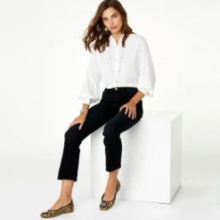 Aleta Ballerinas -Style Haven Shop aleta ballerinas leopard 3 ffa36a4a c2f8 414a 99c4 0236870e9832