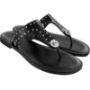 Alfa Thongs 2 Alfa Thongs -Style Haven Shop alfa thongs black croco 0 cf7910dc a6c1 4054 926c dd233fd75a28