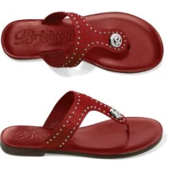 Alfa Thongs 12 Alfa Thongs -Style Haven Shop alfa thongs lipstick 1