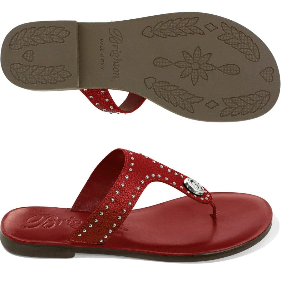 Alfa Thongs 8 Alfa Thongs - Image 6