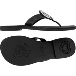 Alice Classic Neutrals Sandals 31 Alice Classic Neutrals Sandals -Style Haven Shop alice classic neutrals sandals black 2