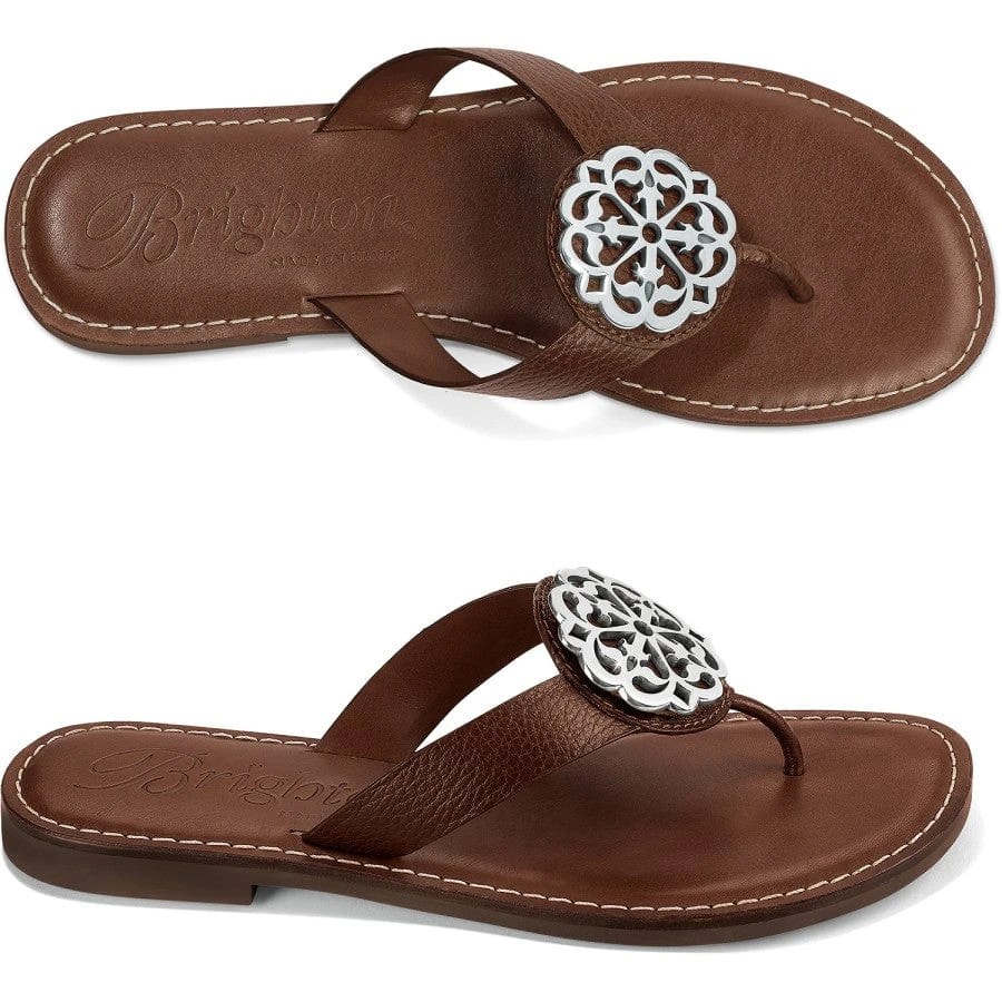 Alice Classic Neutrals Sandals 4 Alice Classic Neutrals Sandals - Image 2