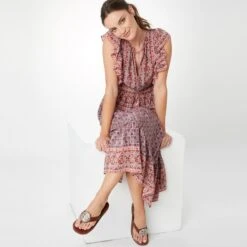 Alice Classic Neutrals Sandals 25 Alice Classic Neutrals Sandals -Style Haven Shop alice classic neutrals sandals caramel 3