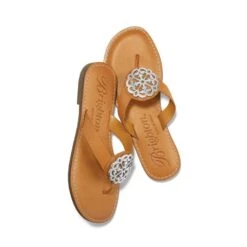 Alice Classic Neutrals Sandals 27 Alice Classic Neutrals Sandals -Style Haven Shop alice classic neutrals sandals natural 1