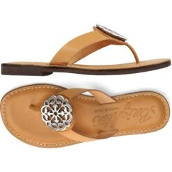 Alice Classic Neutrals Sandals 28 Alice Classic Neutrals Sandals -Style Haven Shop alice classic neutrals sandals natural 2