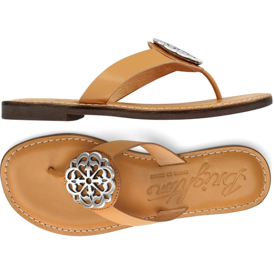 Alice Classic Neutrals Sandals 9 Alice Classic Neutrals Sandals - Image 7