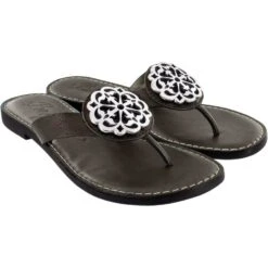 Alice Classic Neutrals Sandals 35 Alice Classic Neutrals Sandals -Style Haven Shop alice classic neutrals sandals pewter 0