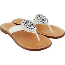 Alice Classic Neutrals Sandals 32 Alice Classic Neutrals Sandals -Style Haven Shop alice classic neutrals sandals white 0