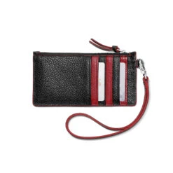 All My Lovin' Card Pouch -Style Haven Shop all my lovin card pouch black 2 33b9bfc9 fd41 4a59 85bd 6da5f49f2d11