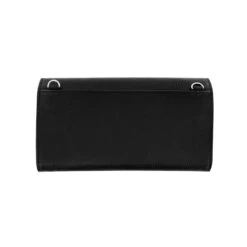 All My Lovin' Large Wallet -Style Haven Shop all my lovin large wallet black 3 a36412ae e2b2 48b2 9dd9 4bda8d74cc1d