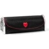 All My Lovin' Lipstick Case 1 All My Lovin' Lipstick Case -Style Haven Shop all my lovin lipstick case black 0 59bff5f3 dc9e 4068 9222 4c1b490dfe78