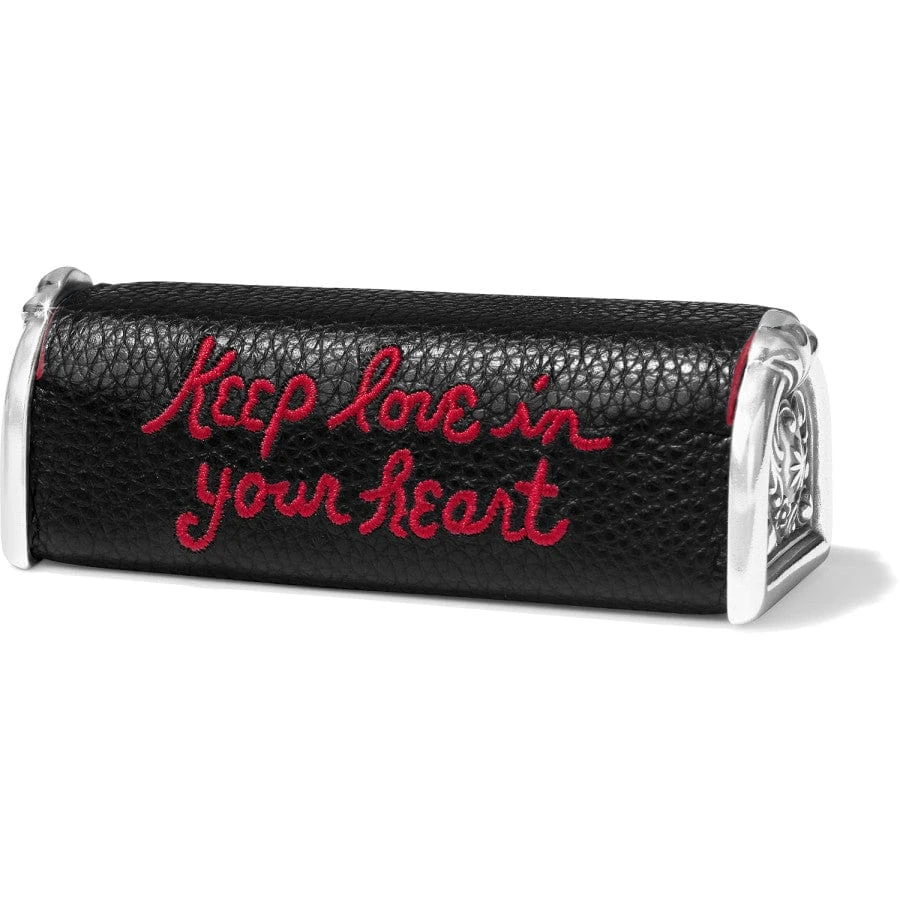 All My Lovin' Lipstick Case 5 All My Lovin' Lipstick Case - Image 3