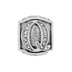 Alpha Bead 20 Alpha Bead -Style Haven Shop alpha bead silver 0 ada83657 86ae 4cac bbbb d431e3cd2c70