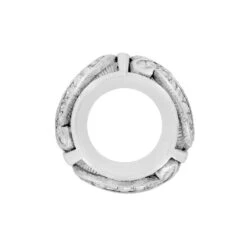 Alpha Bead 21 Alpha Bead -Style Haven Shop alpha bead silver 1 19931933 5c0b 4ccf 8548 ed378e1570d8