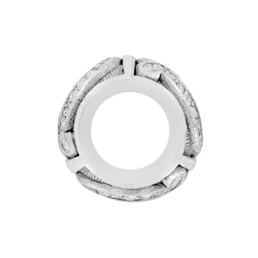 Alpha Bead 8 Alpha Bead - Image 6