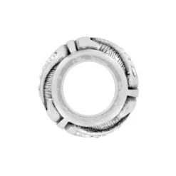 Alpha Bead 29 Alpha Bead -Style Haven Shop alpha bead silver 1 c9d2a912 e074 4dad a476 f33ad292044f