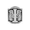 Alpha Psi Bead 1 Alpha Psi Bead -Style Haven Shop alpha psi bead silver 0 8051a6c6 5318 41e4 b566 0cd64a341d01
