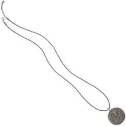 Anatolia Wisdom Reversible Convertible Necklace -Style Haven Shop anatolia wisdom reversible convertible necklace silver 2 1b11cd74 6cce 4a9b 96d8 b9adea8e6703