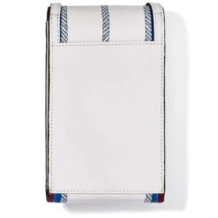 Anchor And Soul Phone Organizer 9 Anchor And Soul Phone Organizer -Style Haven Shop anchor and soul phone organizer multi 2