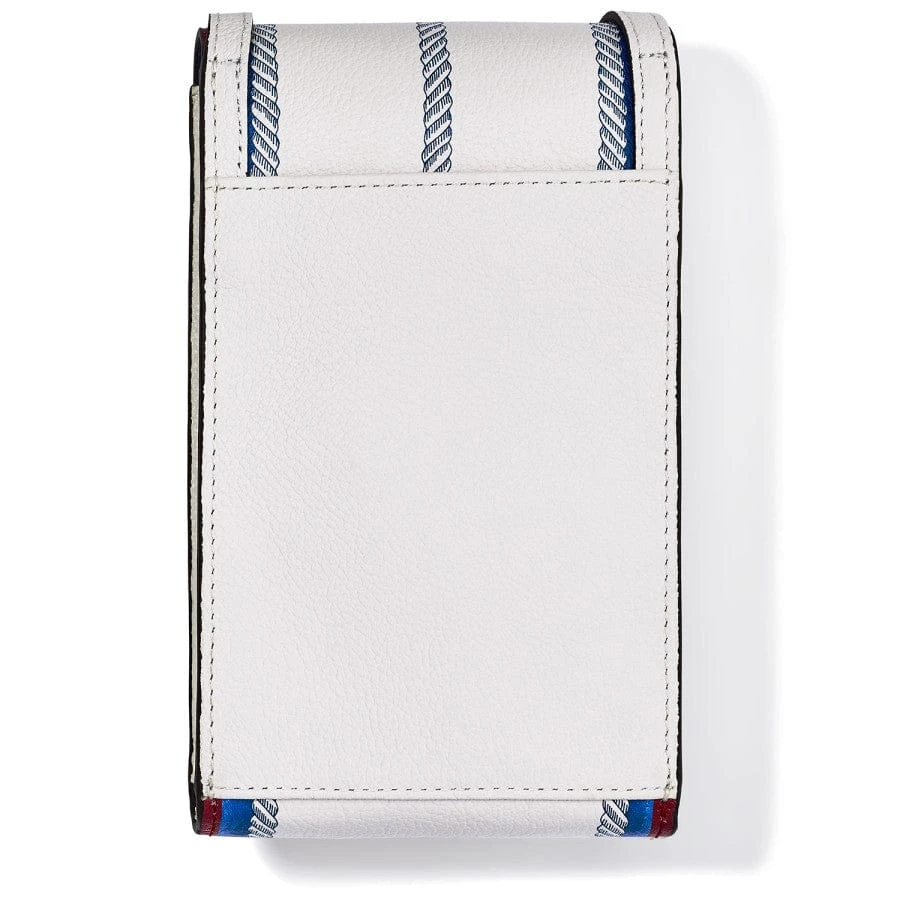 Anchor And Soul Phone Organizer 5 Anchor And Soul Phone Organizer - Image 3