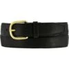 Aniline Basic Dress Belt -Style Haven Shop aniline basic dress belt black 0 5f4e549d 8907 4d9a 844e 0b6ab47f141a