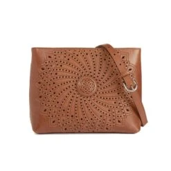 Annetta Cross Body 14 Annetta Cross Body -Style Haven Shop annetta cross body cognac 0