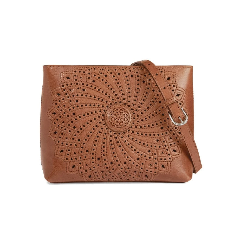 Annetta Cross Body 7 Annetta Cross Body - Image 5