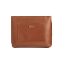 Annetta Cross Body 16 Annetta Cross Body -Style Haven Shop annetta cross body cognac 2