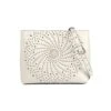 Annetta Cross Body 1 Annetta Cross Body -Style Haven Shop annetta cross body white 0