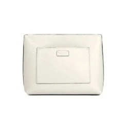 Annetta Cross Body 12 Annetta Cross Body -Style Haven Shop annetta cross body white 2
