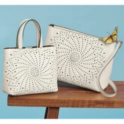 Annetta Cross Body 13 Annetta Cross Body -Style Haven Shop annetta cross body white 3