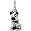 Archie Charm -Style Haven Shop archie charm silver 0 6fe1ce92 4cfe 498f a4ea 14e05c8b3445