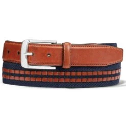 Ardennes Belt 8 Ardennes Belt -Style Haven Shop ardennes belt navy 0 ca8d7b16 12d1 4a37 bd0c 02ab07984140
