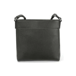 Astrid Organizer Bag -Style Haven Shop astrid organizer bag black 3 489980c0 add5 49b1 9563 785e14dc3cf1