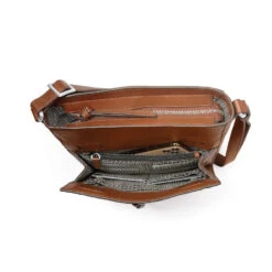 Astrid Organizer Bag -Style Haven Shop astrid organizer bag bourbon 1 dc0d88cb e6b6 4da3 a63e f5ae7dc6545c