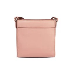 Astrid Organizer Bag -Style Haven Shop astrid organizer bag pink sand 2