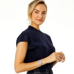 Auburn Watch 9 Auburn Watch -Style Haven Shop auburn watch silver 3 b602de55 4f5f 472f 9508 f7fb66249e8f