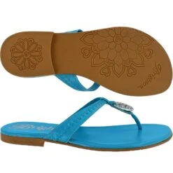 Ava Sandals 7 Ava Sandals -Style Haven Shop ava sandals teal 2