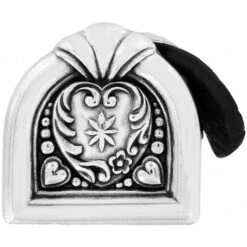 B Wishes Lipstick Case 18 B Wishes Lipstick Case -Style Haven Shop b wishes lipstick case black chocolate 1