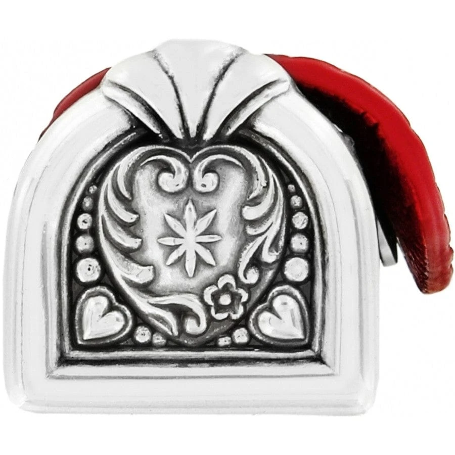 B Wishes Lipstick Case 3 B Wishes Lipstick Case