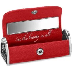 B Wishes Lipstick Case 13 B Wishes Lipstick Case -Style Haven Shop b wishes lipstick case lipstick croco 2