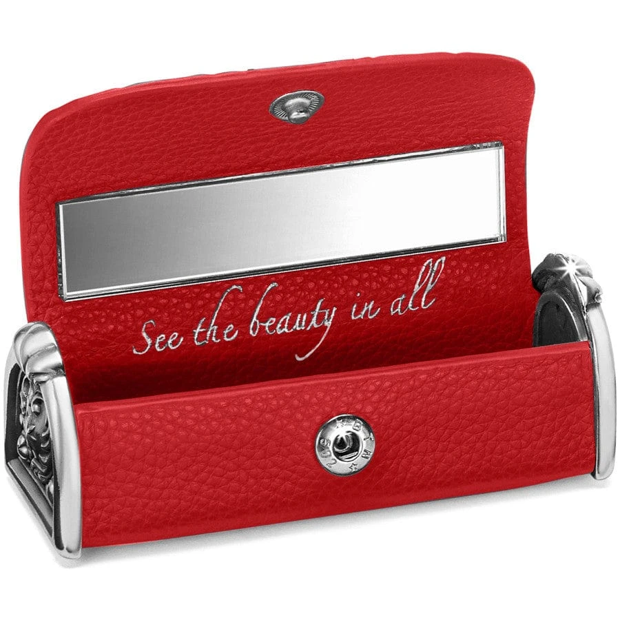 B Wishes Lipstick Case 5 B Wishes Lipstick Case - Image 3