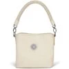 Bailey Small Shoulderbag -Style Haven Shop bailey small shoulderbag white 0 fc2978db fc17 4251 9be0 5019c15e70b5