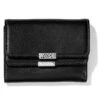 Barbados Double Flap Wallet 2 Barbados Double Flap Wallet -Style Haven Shop barbados double flap wallet black multi 0 be48dd1c 78c0 4863 ac10 7e62ff6fc8d3